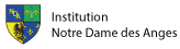 Notre Dame des Anges