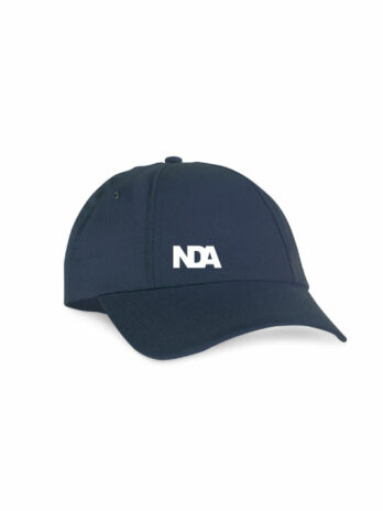 Casquette NDA